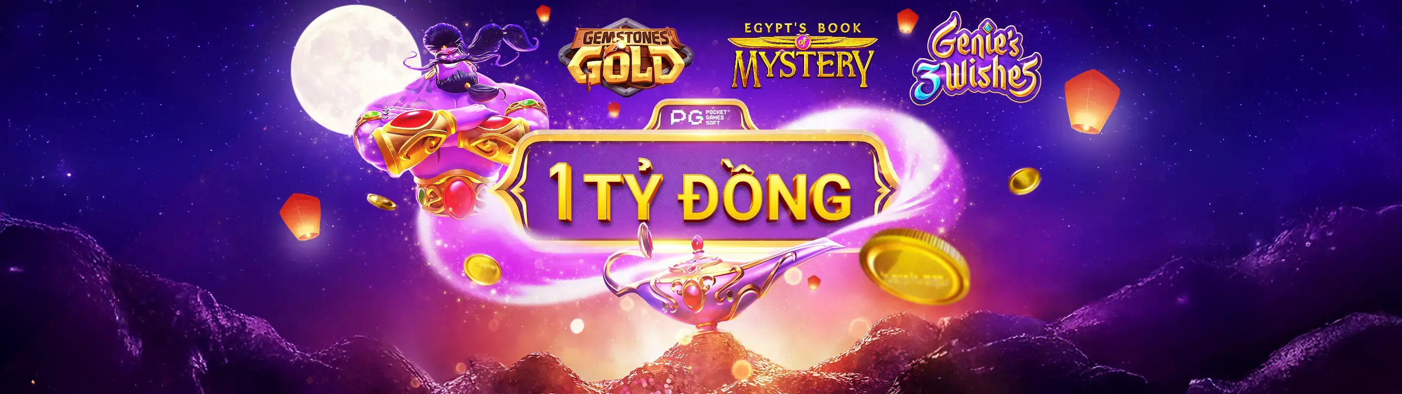 BJ88 Casino NhatVip - Nền tảng cá cược trực tuyến hàng đầu